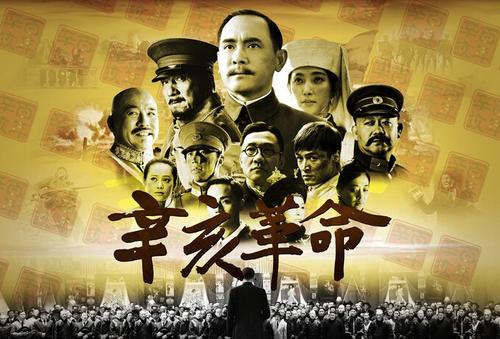 佩鲁贾大学市场开发文凭证书